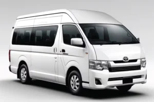 travel medan stabat